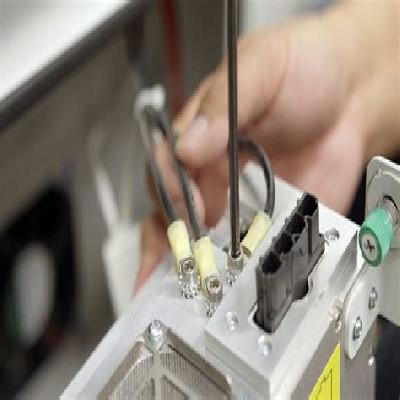 Rf Power Supply Repair