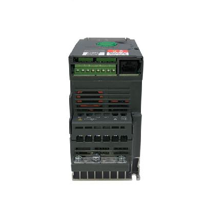 Schneider ATV310 VFD