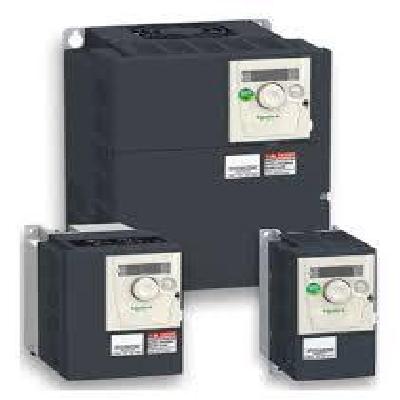 Schneider Electric AC Drives Repair Service