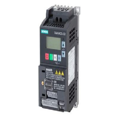 SIEMENS V20 Drive
