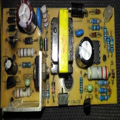 SMPS Repair