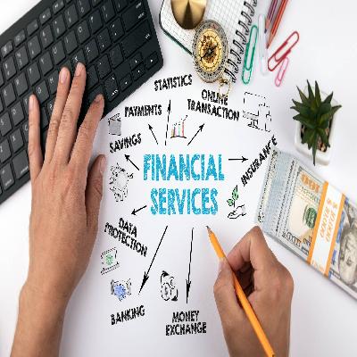 Financing Services