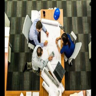 Project Development Consulting Service