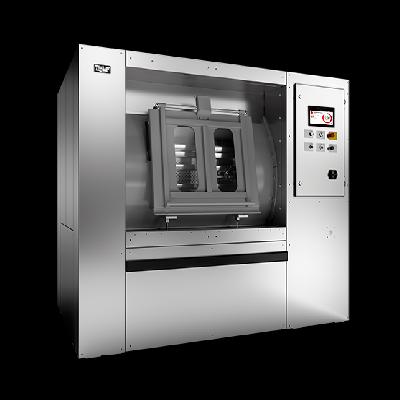 Barrier Washer Extractor