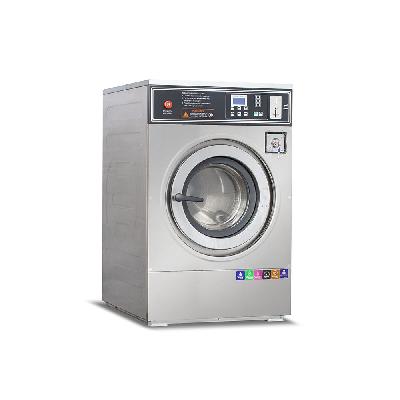 Commercial Washing Machine