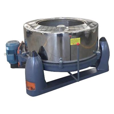 Hydro Extractor