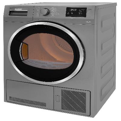 Tumbler Dryer