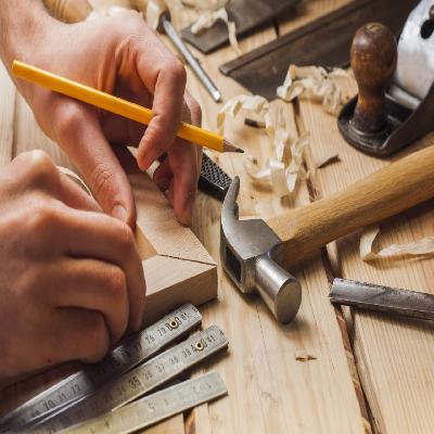 Carpenter Service