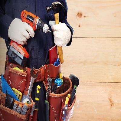 Handyman Services