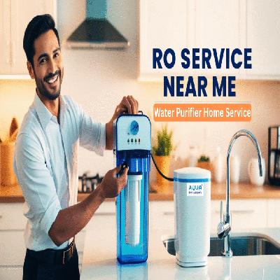 Ro services