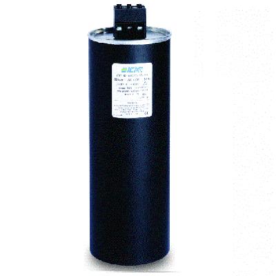 440V Three Phase Power Capacitor