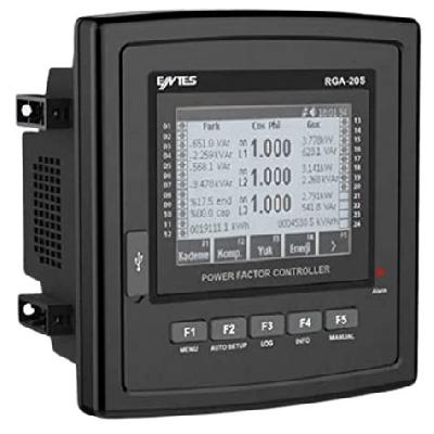 APFC Relays