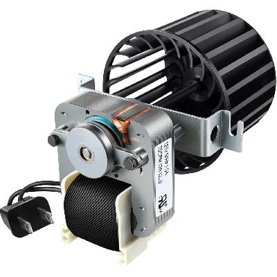 Exhaust Fan Motor