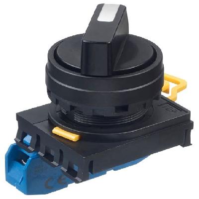 Rotary Switch