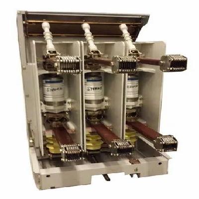 Air Circuit Breaker Repairing Services