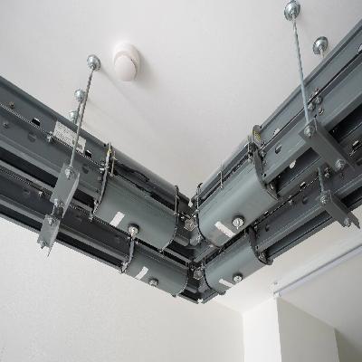 Bus Duct