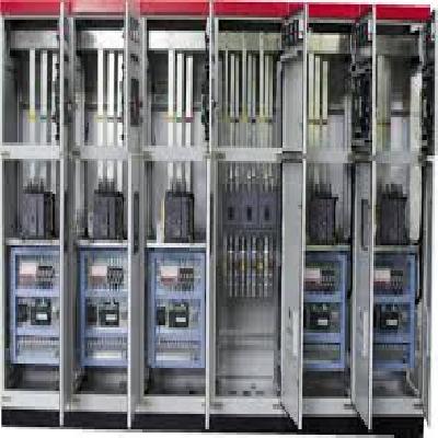 Synchronize Panel
