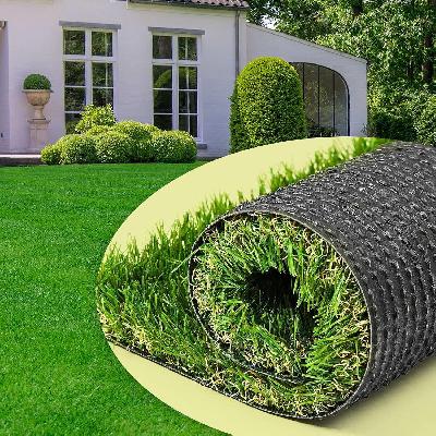 Artificial Lawn Grass