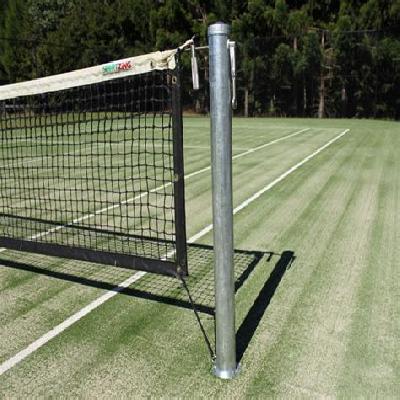 Tennis Poles 