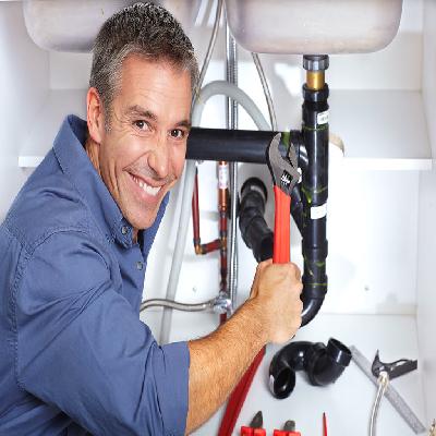 Plumbers Services