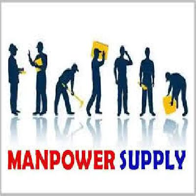 Manpower Services