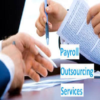 Payroll Outsourcing Services
