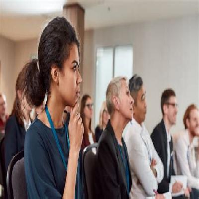 Specialized Training Services