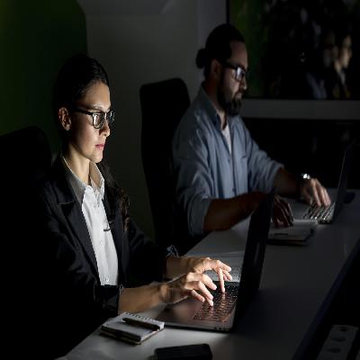 Work Methodology Development Service