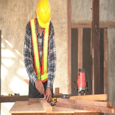 Building Carpentry Service