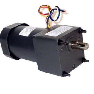 FHP Electric AC Outdoor Motor