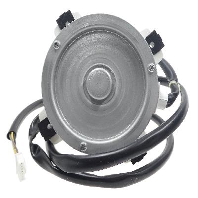 FHP Electric AC SKODA OUTDOOR Motor