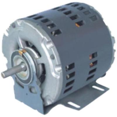 FHP Electric Motor 27111 Voltas