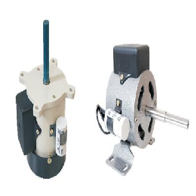 FHP Electric Motor 1/35 Deep Freezer Motor