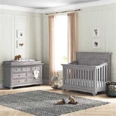Baby Furniture