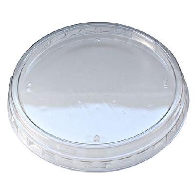 Circular Lid 50 Mm Centres