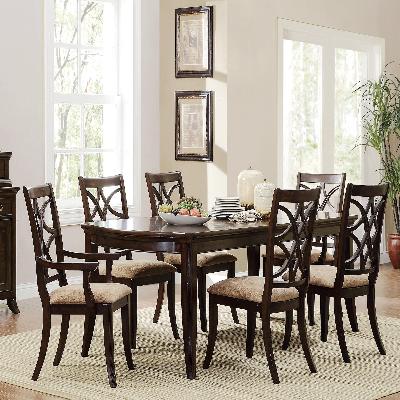 Dining Furniture