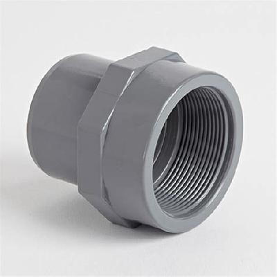 Female Adaptors
