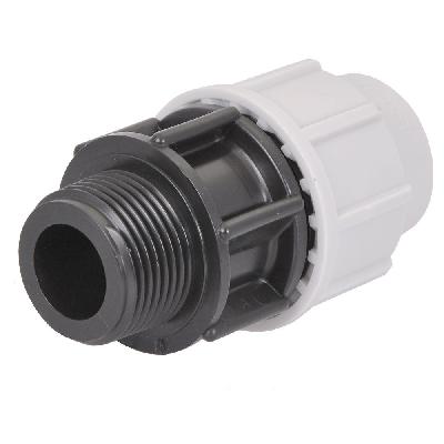Male Adaptors