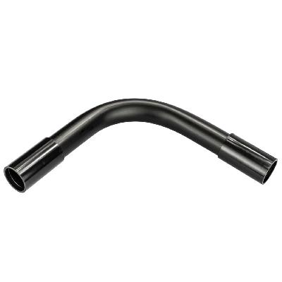 Normal Bend-heavy Gauge