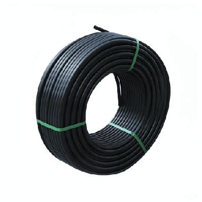 Submersible Pipes