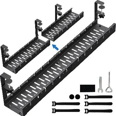 Cable Tray