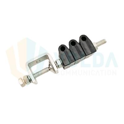 3 Way Hanger Clamp