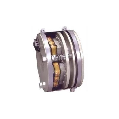 AC Disc Brake