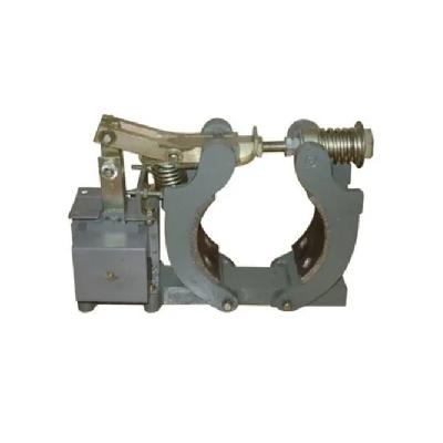 AC Shoe type Brake