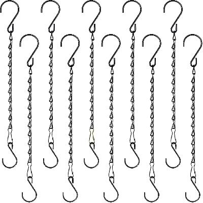 Decorative Chain