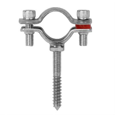 Hanger Clamp
