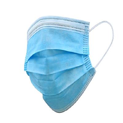 Mask
