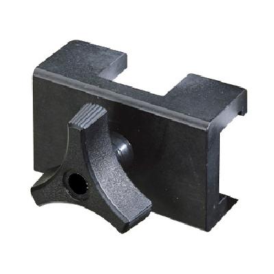 Rail Clamp