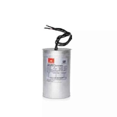 Agri Boost Capacitor