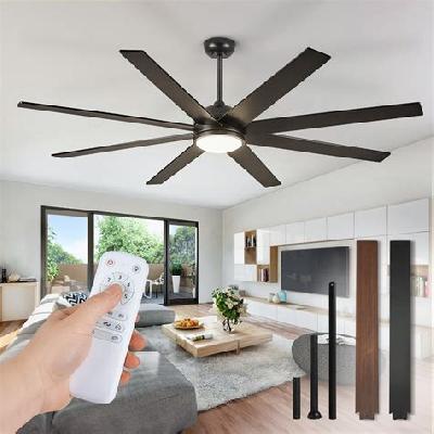 Ceiling Fans